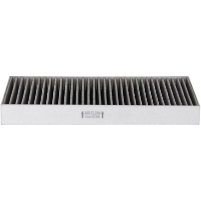 Cabin Air Filter by PRONTO FILTERS - PC99334C pa2