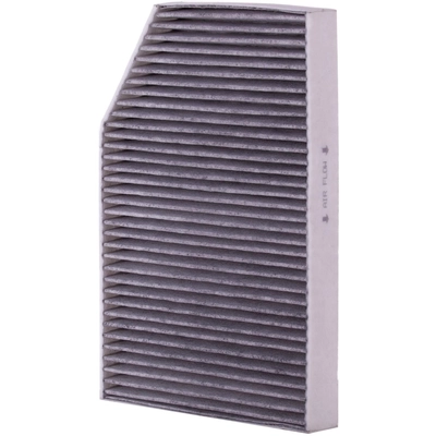 PRONTO FILTERS - PC99458C - Cabin Air Filter pa2