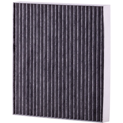 PRONTO FILTERS - PC99475C - Cabin Air Filter pa3