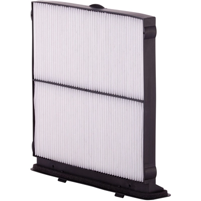 PRONTO FILTERS - PC99497P - Cabin Air Filter pa2