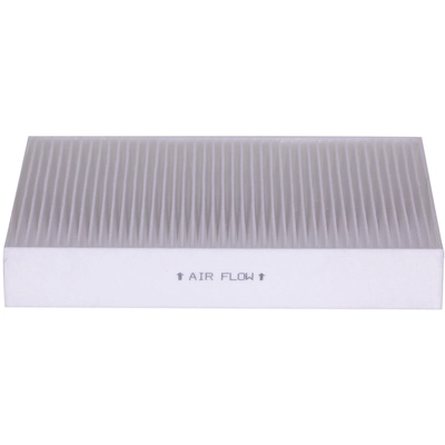 PRONTO FILTERS - PC99554P - Cabin Air Filter pa2