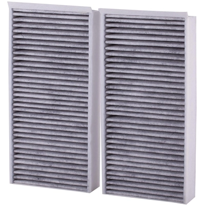 PRONTO FILTERS - PC9976 - Cabin Air Filter pa2