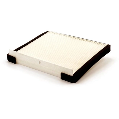 PUR - 54-24484 - Cabin Air Filter pa1