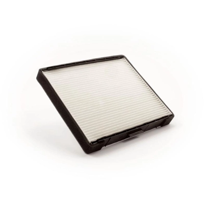 Cabin Air Filter by PUR - 54-24689 pa1