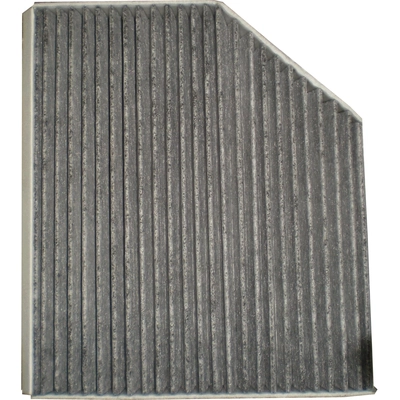 PUREZONE OIL & AIR FILTERS - 6-24227 - Filtre d'habitacle pa2