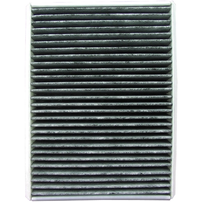 PUREZONE OIL & AIR FILTERS - 6-24255 - Filtre d'habitacle pa1