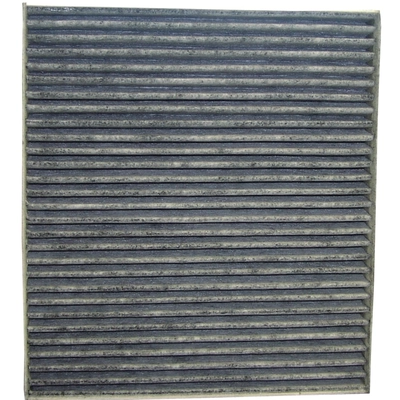 PUREZONE OIL & AIR FILTERS - 6-24313 - Cabin Air Filter pa2