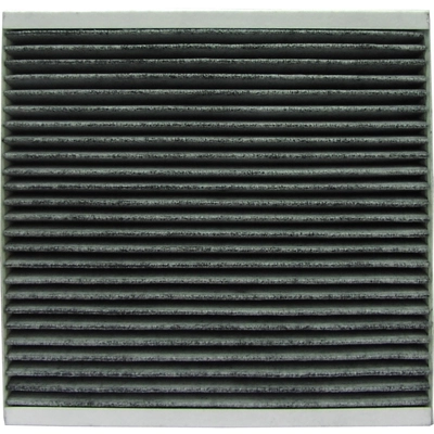 PUREZONE OIL & AIR FILTERS - 6-24518 - Cabin Air Filter pa2