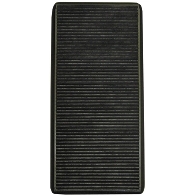 PUREZONE OIL & AIR FILTERS - 6-24827 - Filtre d'habitacle pa2