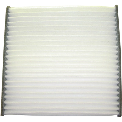 PUREZONE OIL & AIR FILTERS - 6-24883 - Filtre d'habitacle pa6