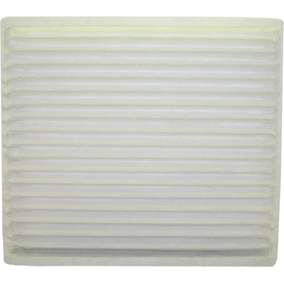 PUREZONE OIL & AIR FILTERS - 6-24900 - Filtre d'habitacle pa2