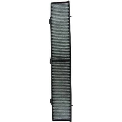 PUREZONE OIL & AIR FILTERS - 6-49371 - Filtre d'habitacle pa1