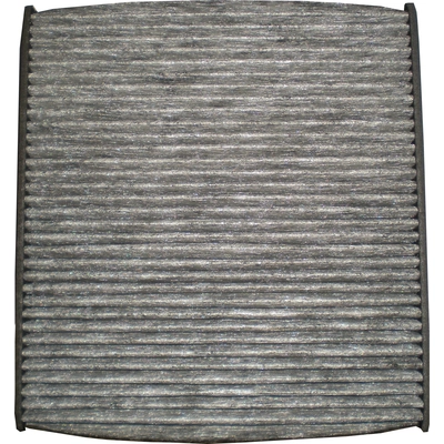 PUREZONE OIL & AIR FILTERS - 6WP10159 - Filtre d'habitacle pa2