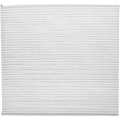 PUREZONE OIL & AIR FILTERS - 6WP10277 - Filtre d'habitacle pa1