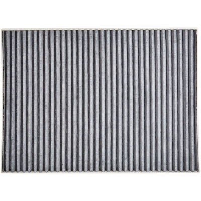 TYC - 800178C - Cabin Air Filter pa9