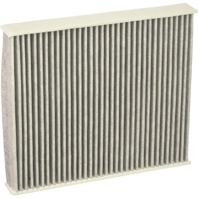 TYC - 800208C - Cabin Air Filter pa9