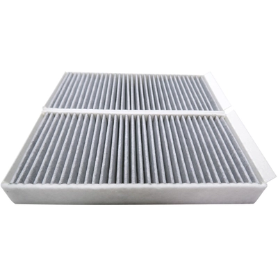 TYC - 800209C2 - Cabin Air Filter pa5