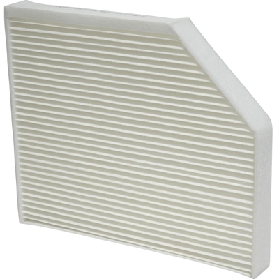 UAC - FI1252C - Particulate Filtre d'habitacle pa1