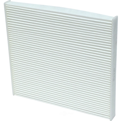 UAC - FI1255C - Cabin Air Filter pa1