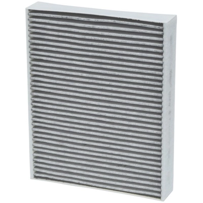 UAC - FI1286C - Cabin Air Filter pa2