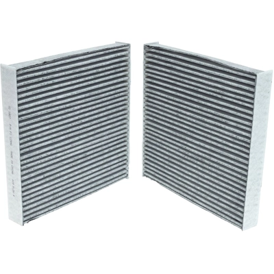 UAC - FI1294C - Charcoal Cabin Air Filter pa1