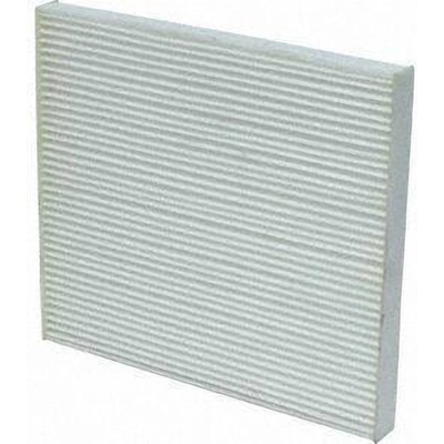 UAC - FI1040C - Cabin Air Filter pa1