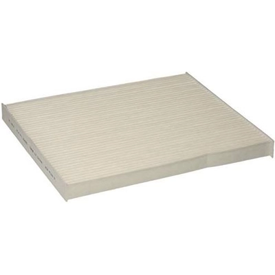 UAC - FI1040C - Cabin Air Filter pa2