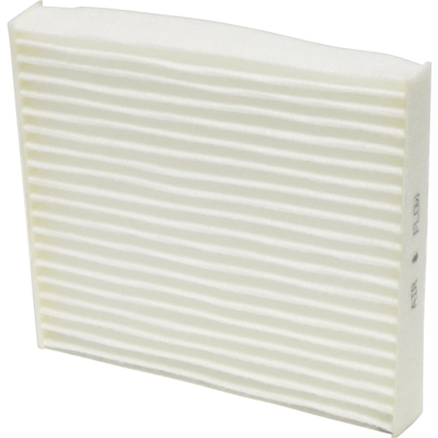 UAC - FI1173C - Cabin Air Filter pa1