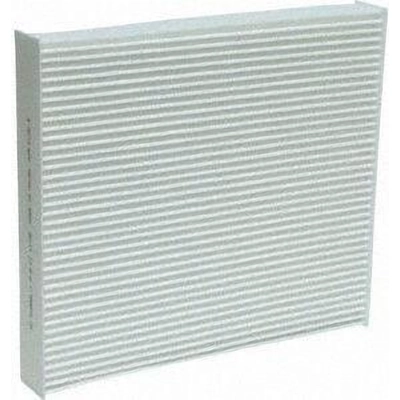 UAC - FI1173C - Cabin Air Filter pa2