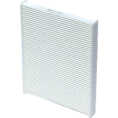 UAC - FI1247C - Cabin Air Filter pa1