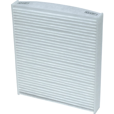 UAC - FI1359C - Cabin Air Filter pa1