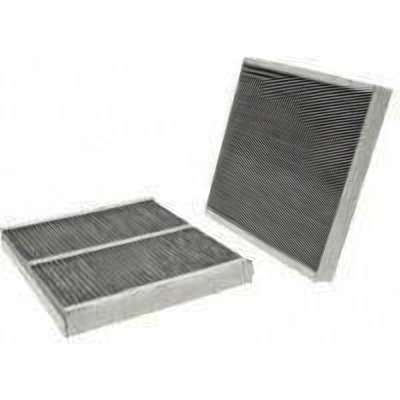 WIX - 24518 - Cabin Air Filter pa1