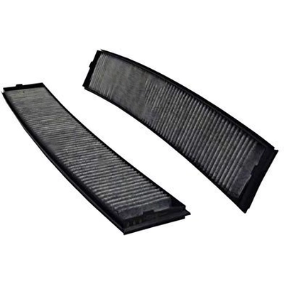 WIX - 24673 - Cabin Air Filter pa3