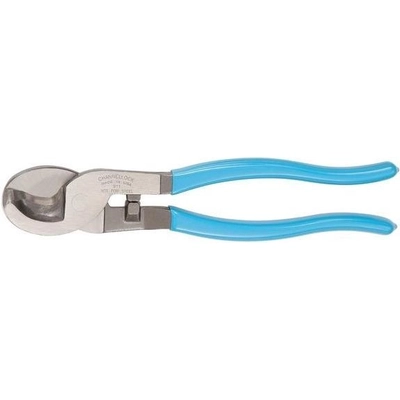 Cable Cutter by CHANNEL LOCK - 911 pa1