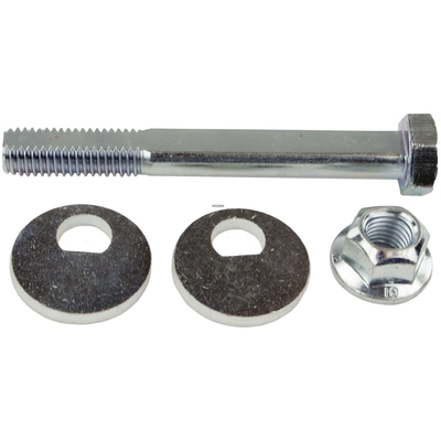 MEVOTECH - MS25054 - Alignment Cam Bolt Kit pa1