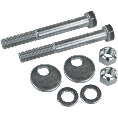 MEVOTECH - MS250173 - Cam And Bolt Kits pa2