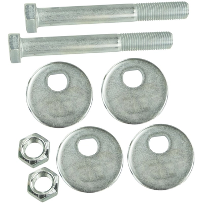 MEVOTECH - MS250175 - Cam And Bolt Kit pa1