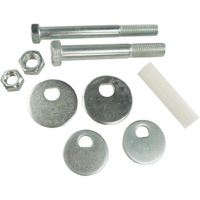 MEVOTECH - MS86036 - Cam And Bolt Kit pa2