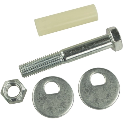 MEVOTECH - MS86062 - Cam And Bolt Kit pa2