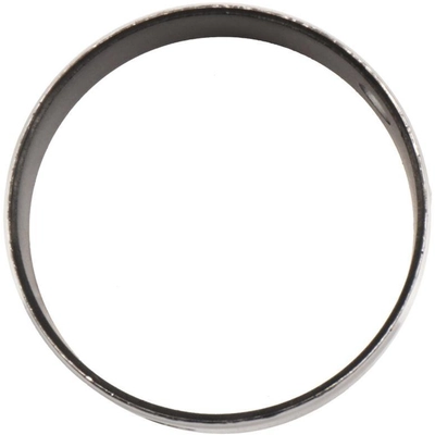 Cam Bearing by ACDELCO - 19260875 pa2