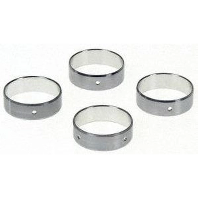 Cam Bearing Set by SEALED POWER - 1492M pa2