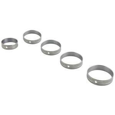 Cam Bearing Set by SEALED POWER - 1920M pa2