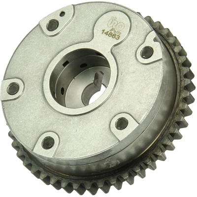 AUTOTECNICA - HA1414881 - Variable Valve Timing Sprocket pa2