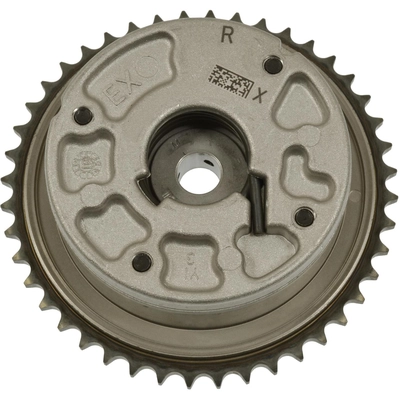 BLUE STREAK (HYGRADE MOTOR) - VVT613 - Engine Variable Valve Timing Sprocket pa1