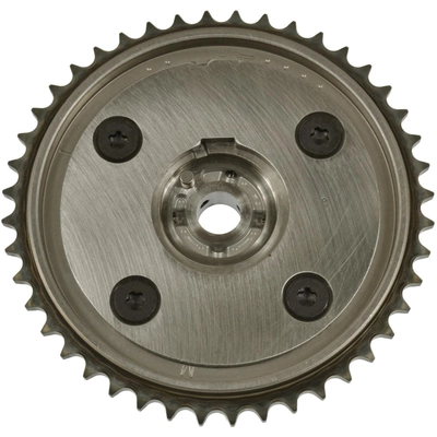 BLUE STREAK (HYGRADE MOTOR) - VVT613 - Engine Variable Valve Timing Sprocket pa2