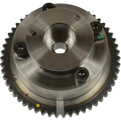 BLUE STREAK (HYGRADE MOTOR) - VVT718 - Engine Variable Timing Sprocket pa2