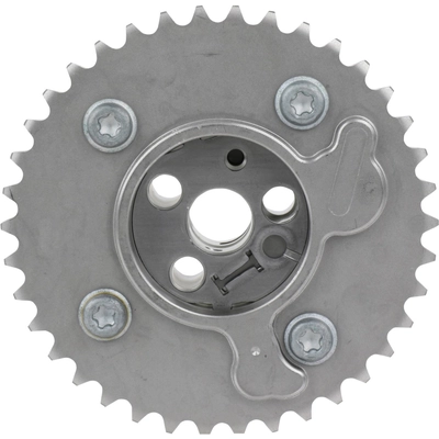 BLUE STREAK (HYGRADE MOTOR) - VVT748 - Engine Variable Timing Sprocket pa1