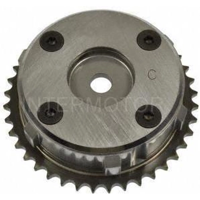 Cam Gear by BLUE STREAK (HYGRADE MOTOR) - VVT522 pa1