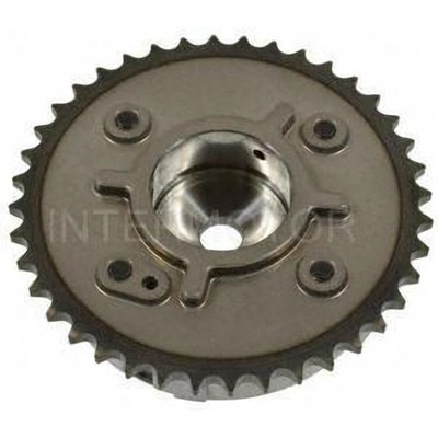 Cam Gear by BLUE STREAK (HYGRADE MOTOR) - VVT522 pa2