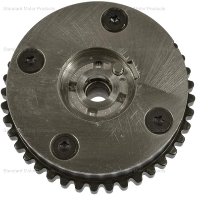 Cam Gear by BLUE STREAK (HYGRADE MOTOR) - VVT549 pa1